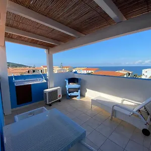 Studio Azzurro L Valledoria (Sardinia)